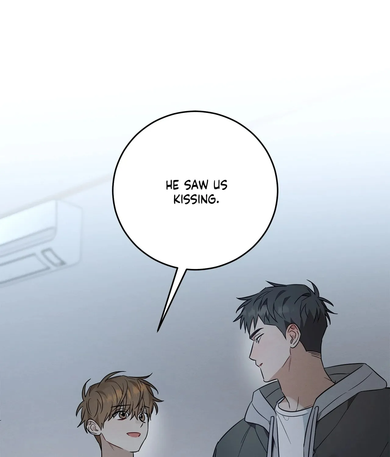 Read Plum Candy Love chapter 42 image 2 on Lezhin