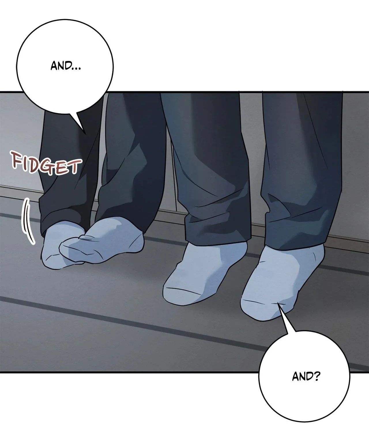 Read Plum Candy Love chapter 42 image 22 on Lezhin