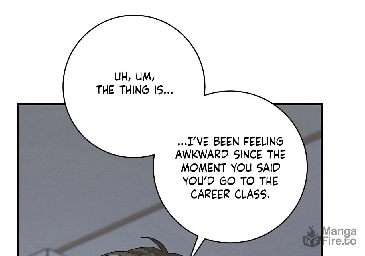 Read Plum Candy Love chapter 42 image 23 on Lezhin