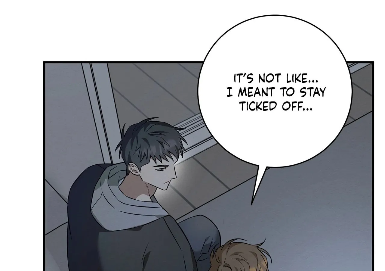 Read Plum Candy Love chapter 42 image 25 on Lezhin