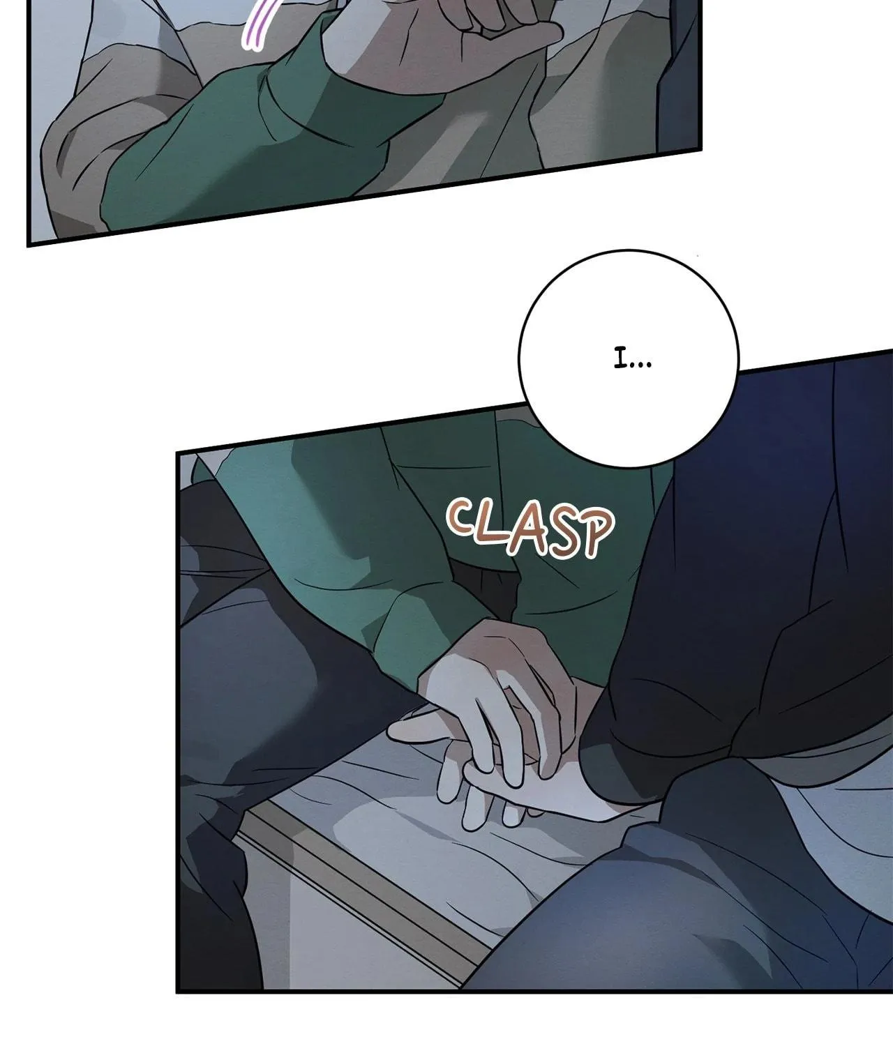 Read Plum Candy Love chapter 42 image 28 on Lezhin