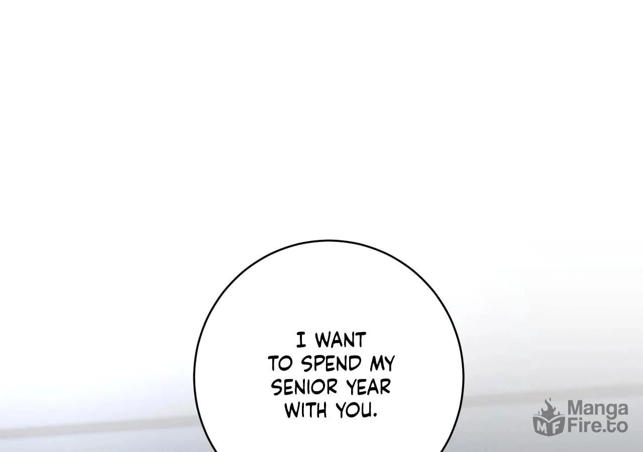 Read Plum Candy Love chapter 42 image 29 on Lezhin