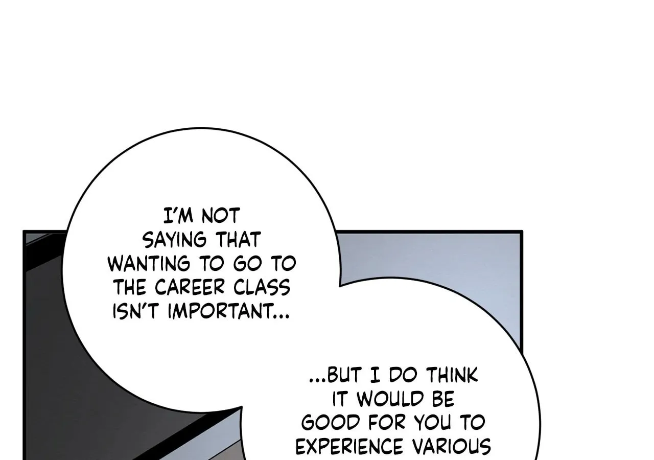Read Plum Candy Love chapter 42 image 31 on Lezhin