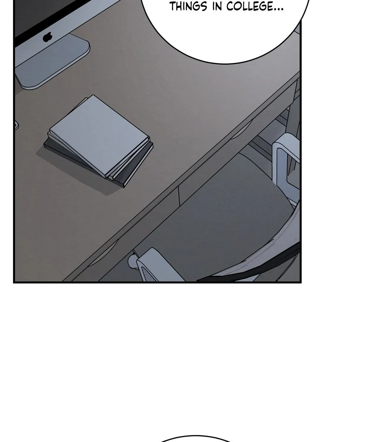 Read Plum Candy Love chapter 42 image 32 on Lezhin
