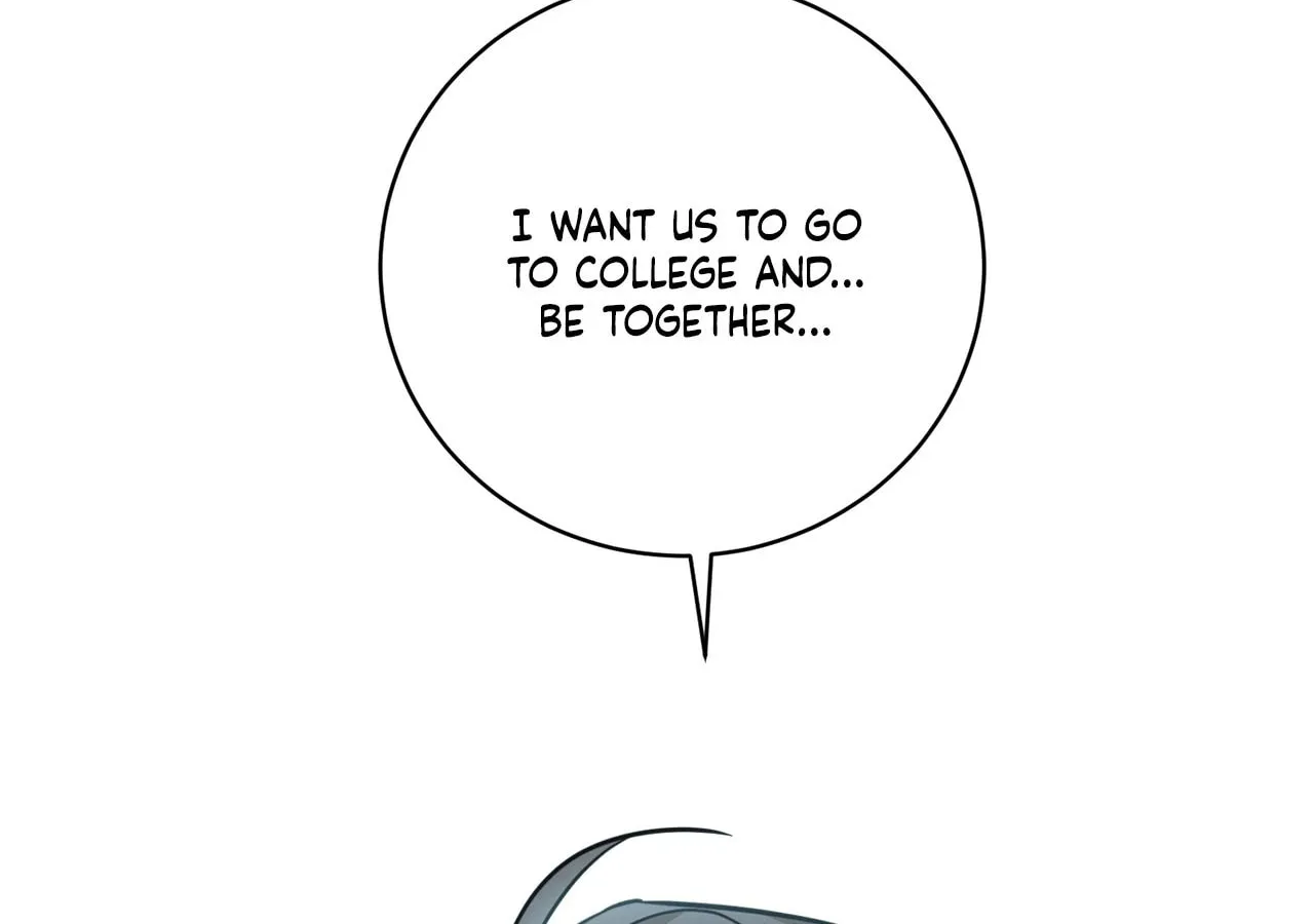 Read Plum Candy Love chapter 42 image 33 on Lezhin