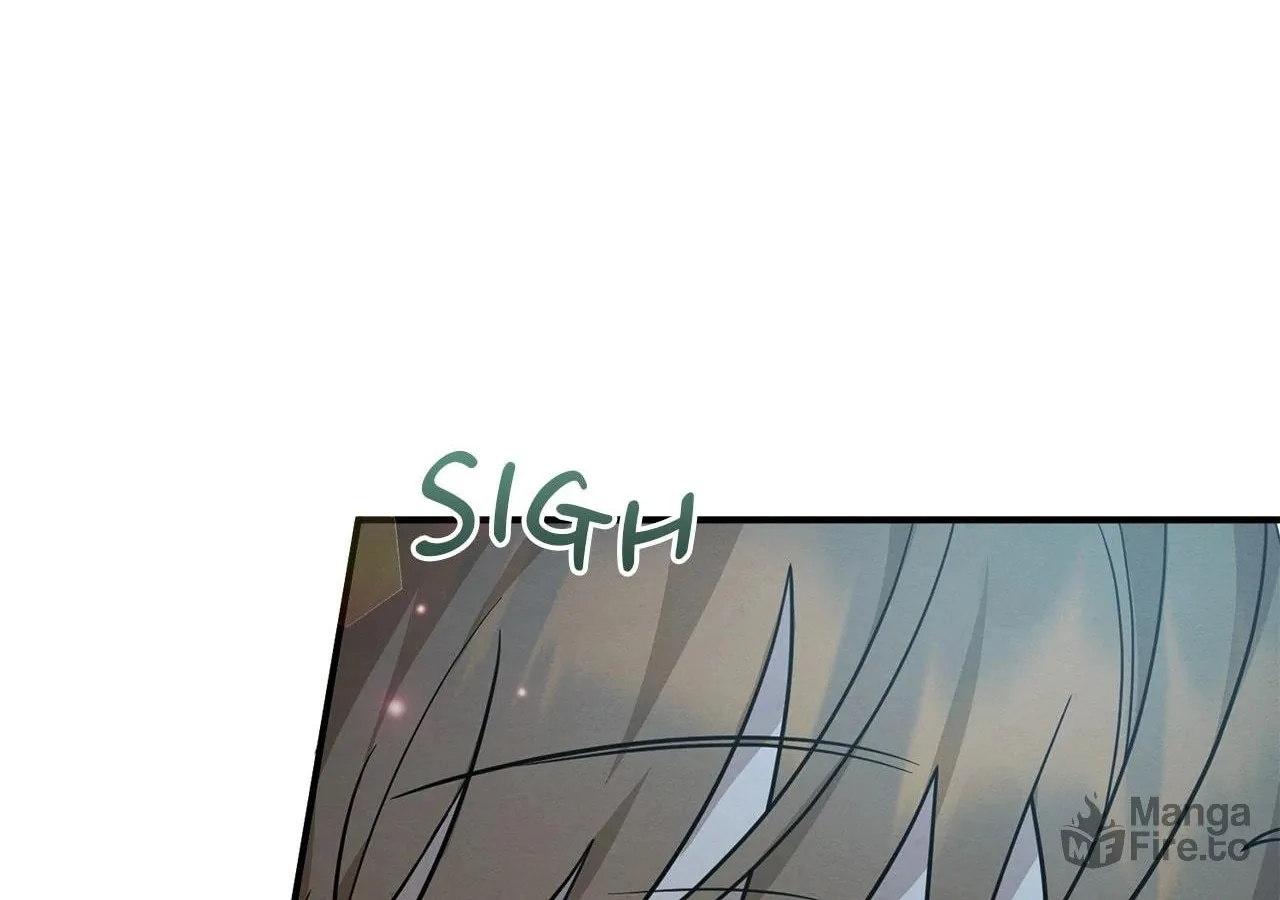 Read Plum Candy Love chapter 42 image 35 on Lezhin