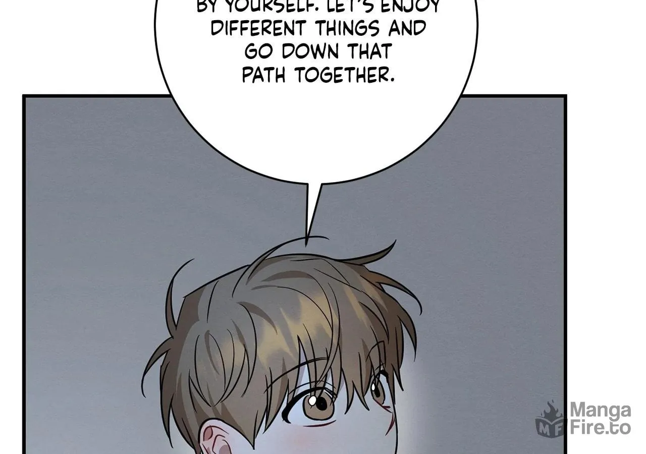 Read Plum Candy Love chapter 42 image 39 on Lezhin