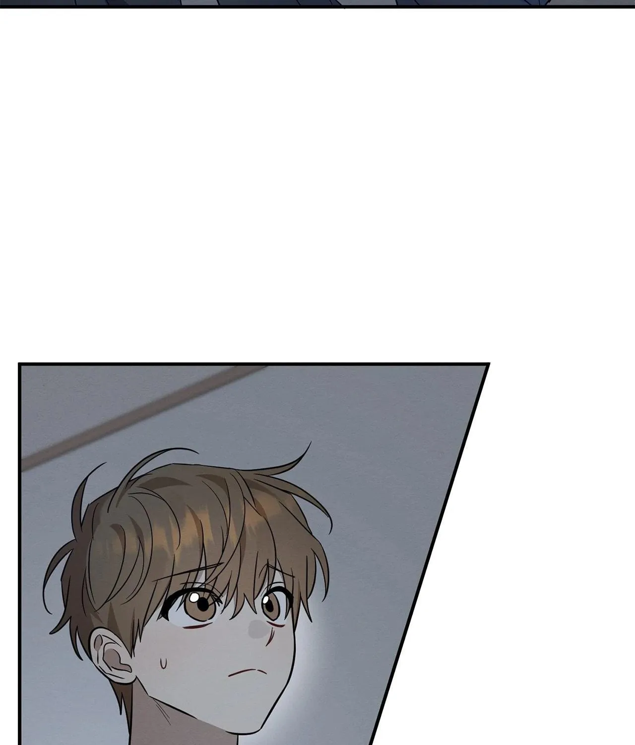 Read Plum Candy Love chapter 42 image 4 on Lezhin