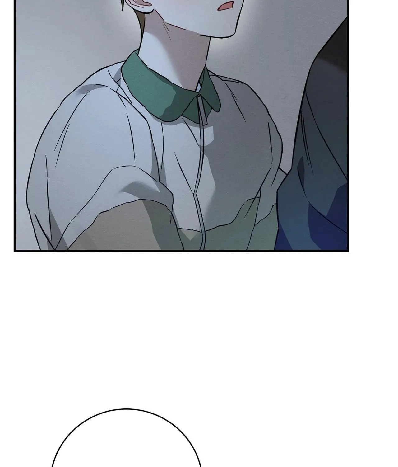 Read Plum Candy Love chapter 42 image 40 on Lezhin