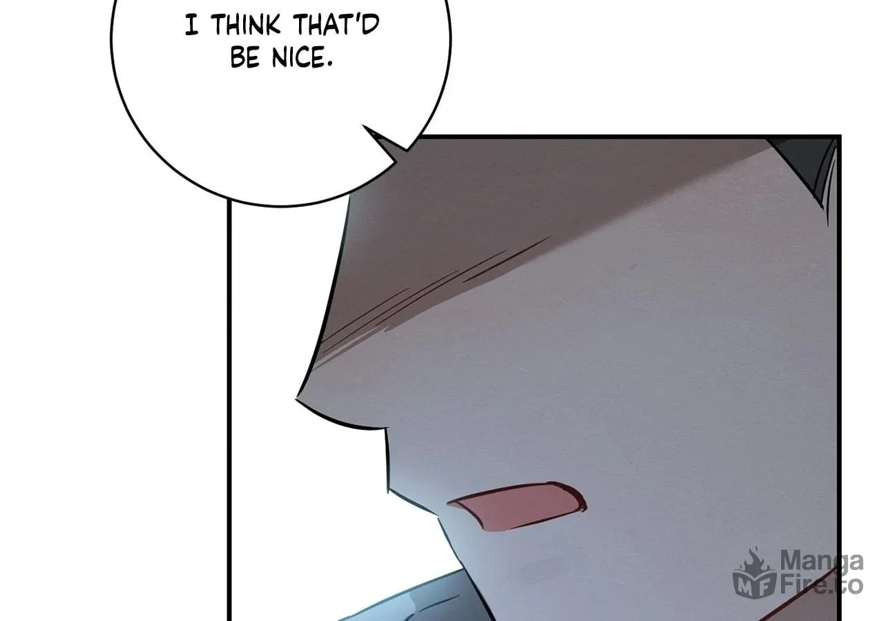 Read Plum Candy Love chapter 42 image 41 on Lezhin