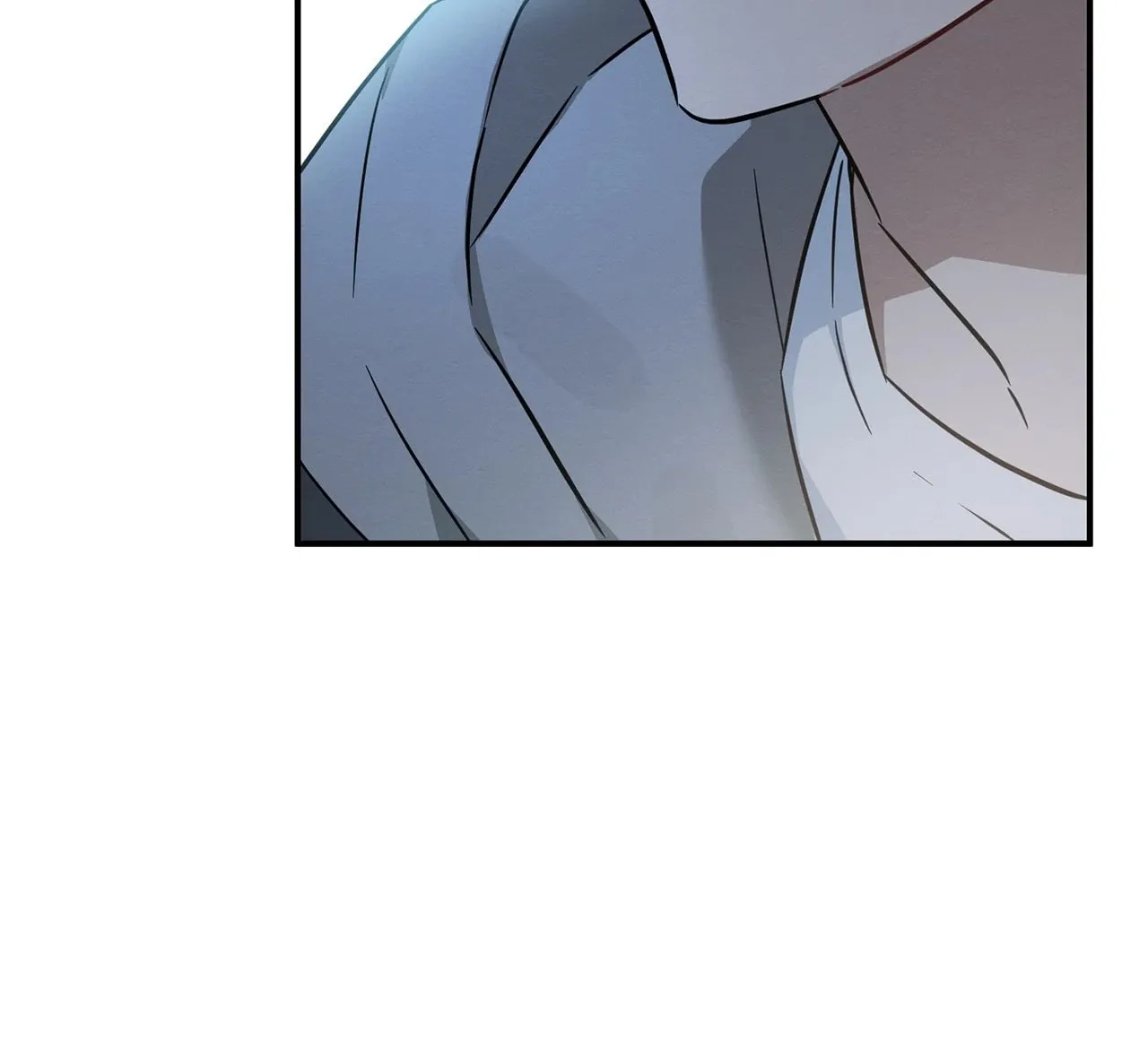 Read Plum Candy Love chapter 42 image 42 on Lezhin