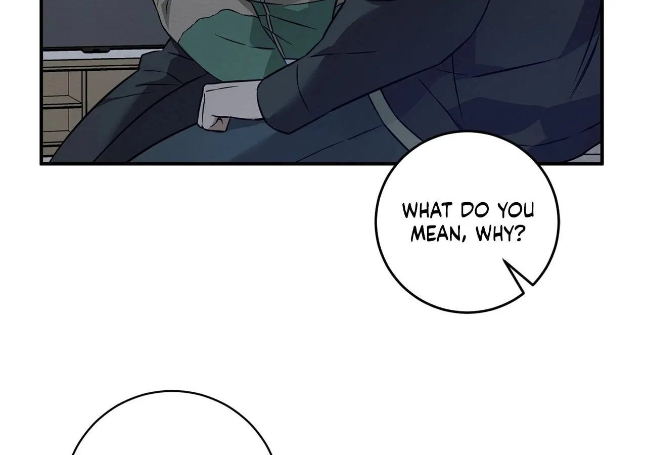 Read Plum Candy Love chapter 42 image 44 on Lezhin