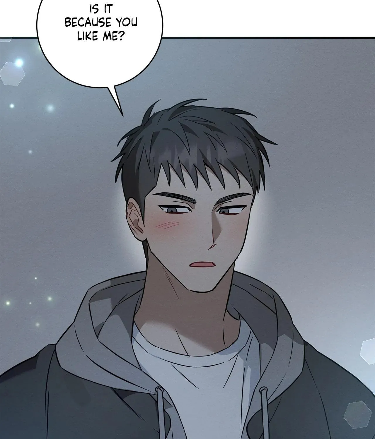 Read Plum Candy Love chapter 42 image 45 on Lezhin