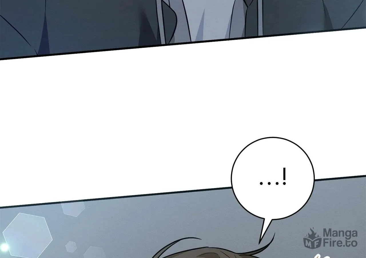 Read Plum Candy Love chapter 42 image 46 on Lezhin