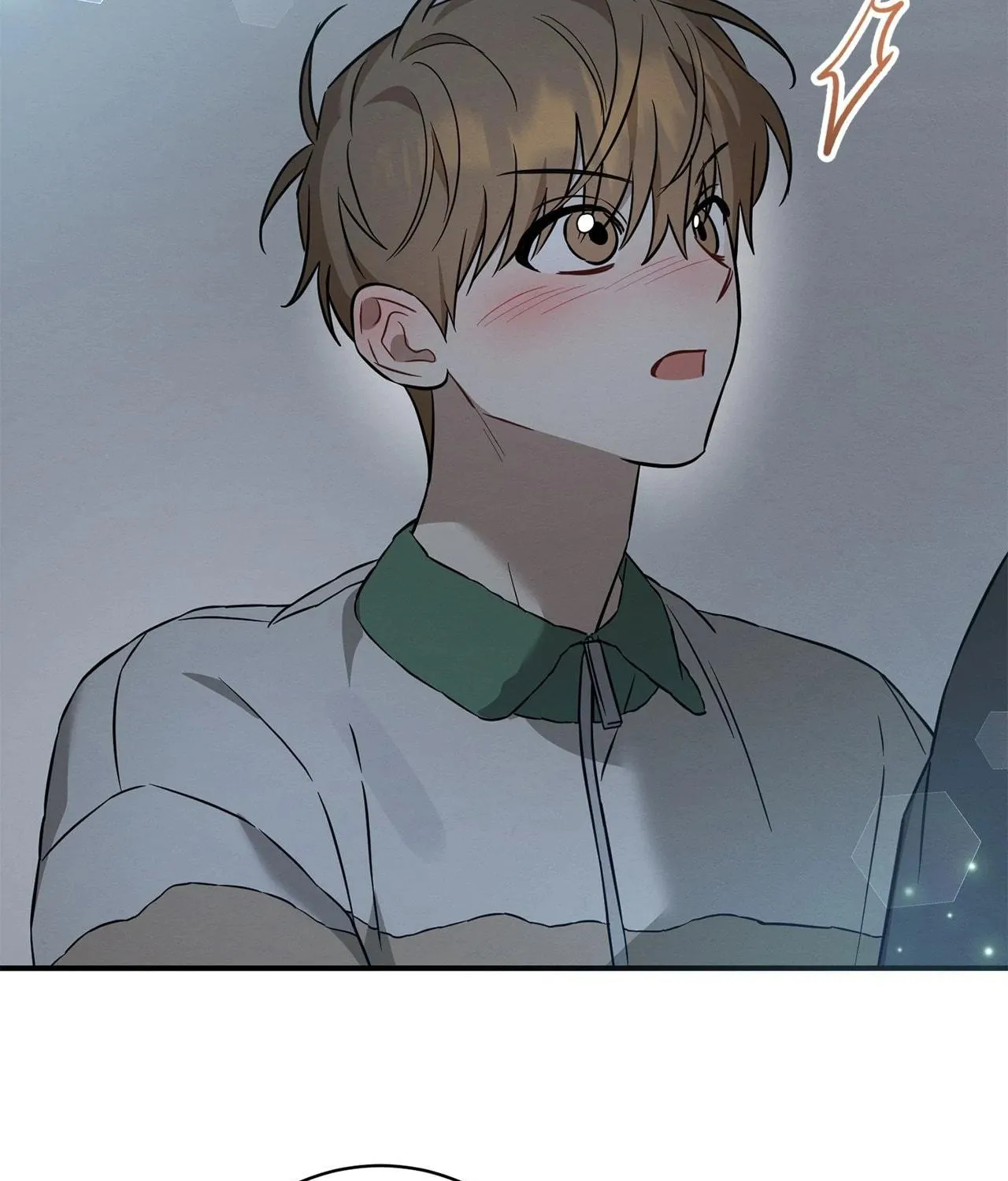 Read Plum Candy Love chapter 42 image 47 on Lezhin