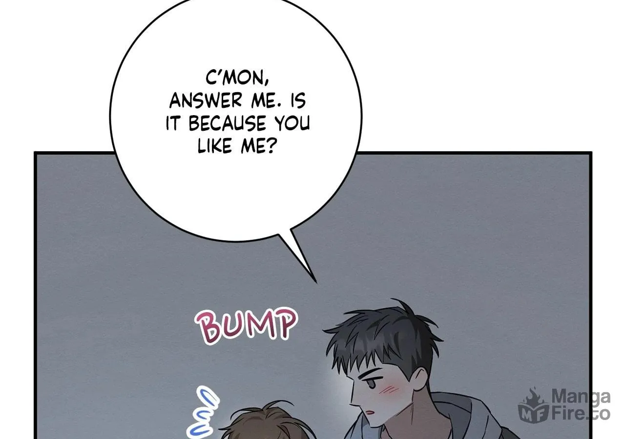 Read Plum Candy Love chapter 42 image 48 on Lezhin