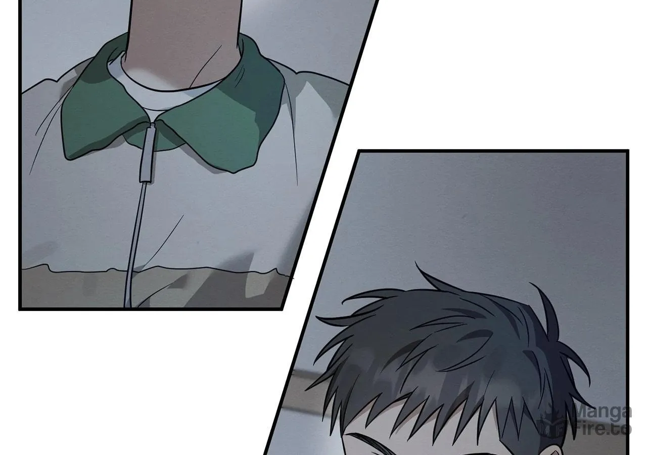 Read Plum Candy Love chapter 42 image 5 on Lezhin