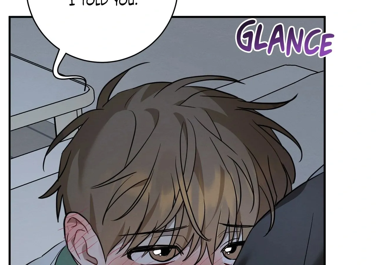 Read Plum Candy Love chapter 42 image 50 on Lezhin