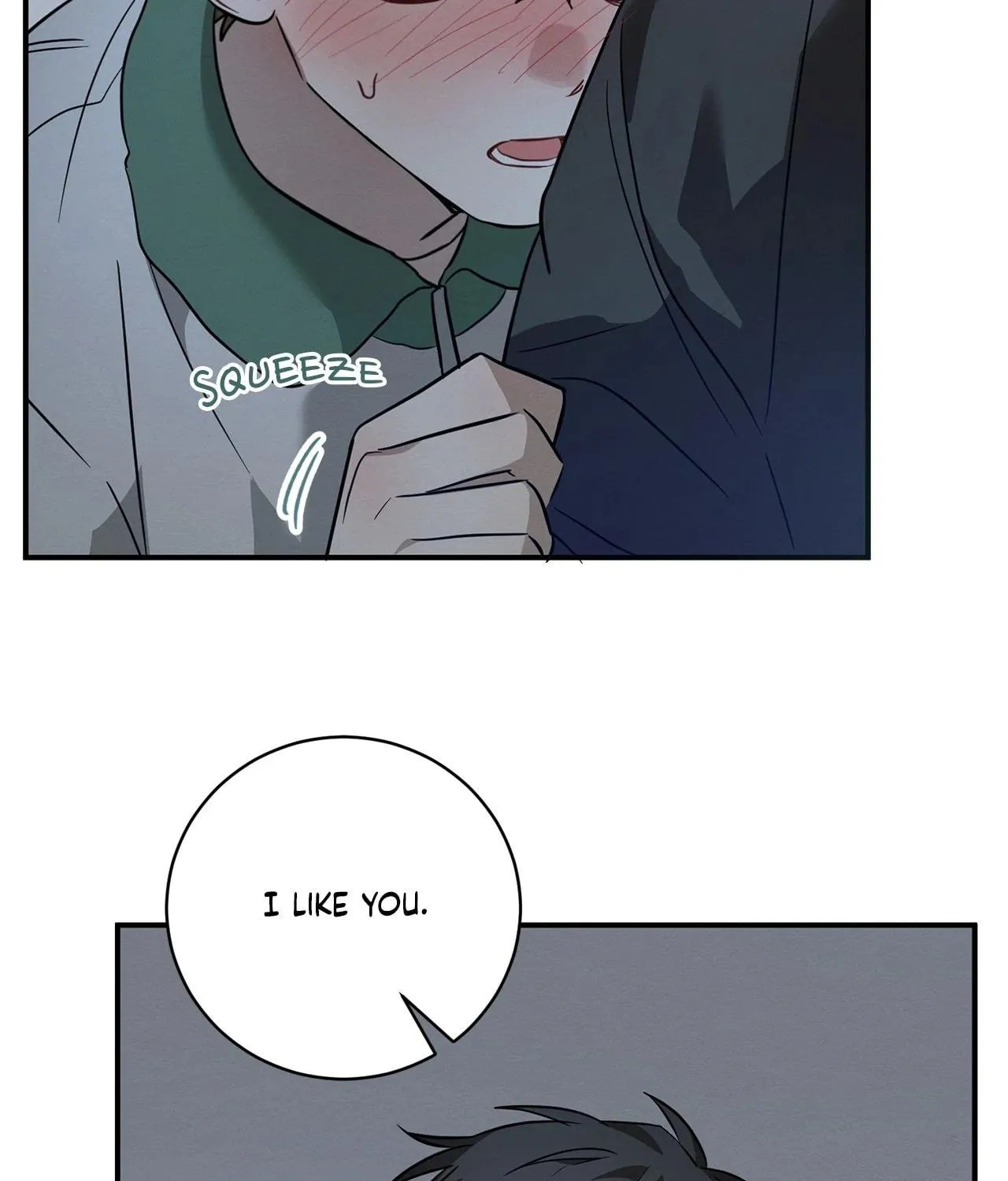Read Plum Candy Love chapter 42 image 51 on Lezhin