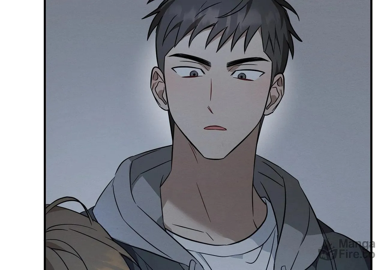 Read Plum Candy Love chapter 42 image 52 on Lezhin