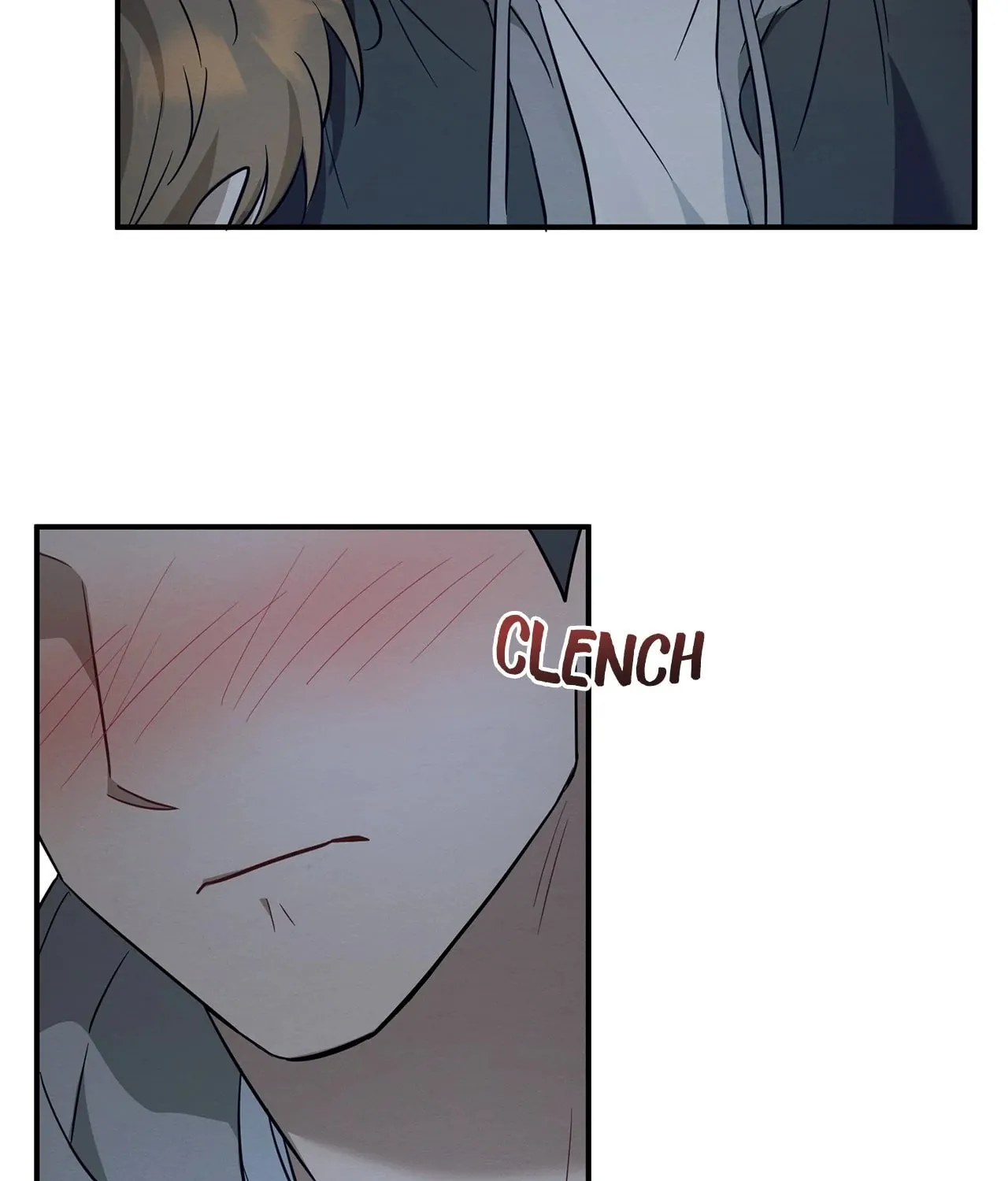 Read Plum Candy Love chapter 42 image 53 on Lezhin