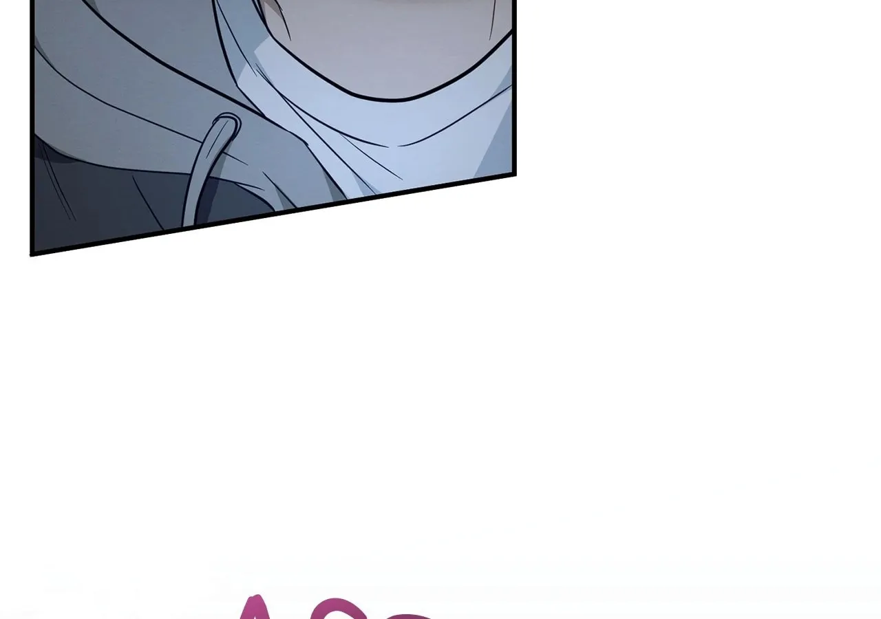 Read Plum Candy Love chapter 42 image 54 on Lezhin