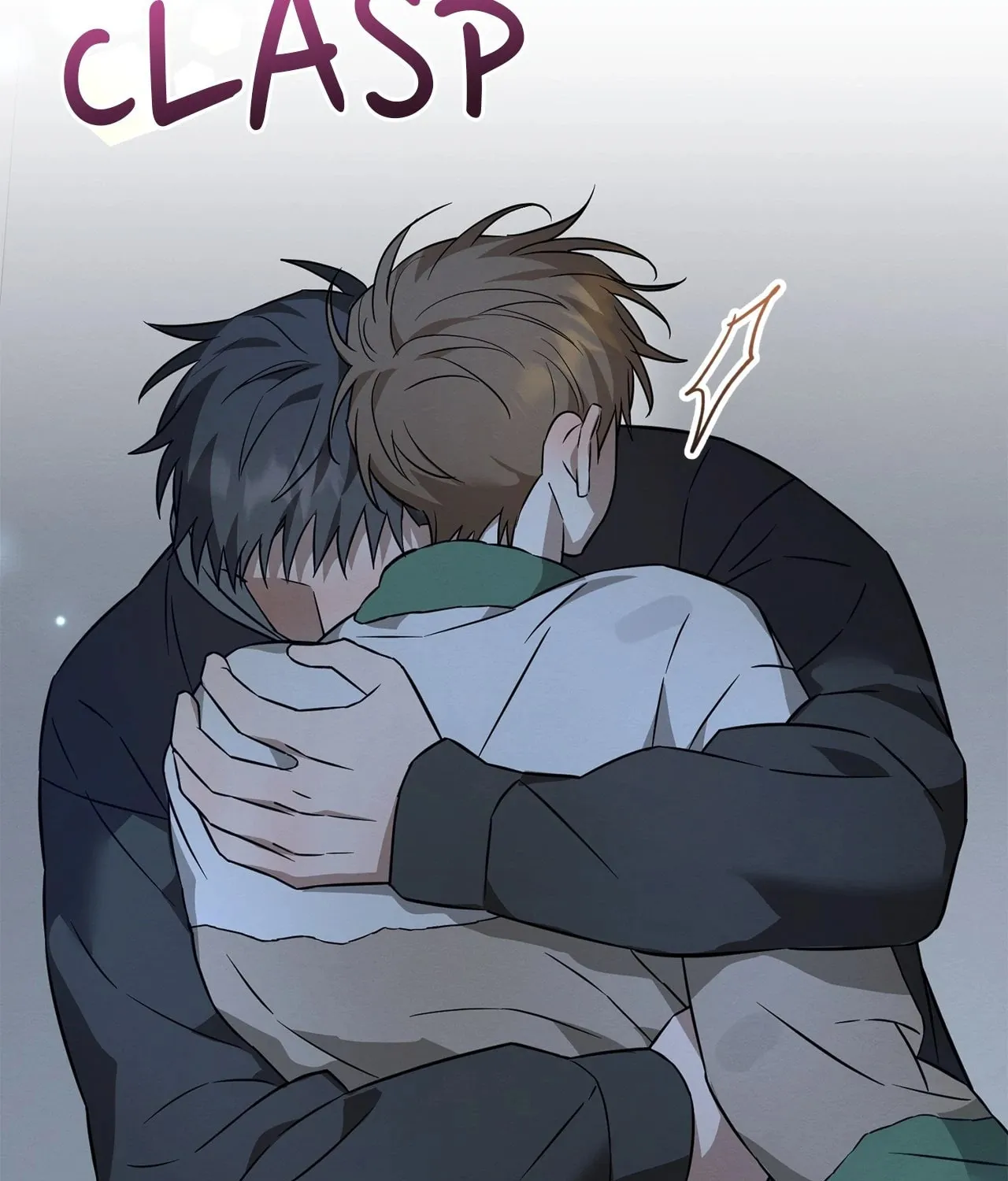 Read Plum Candy Love chapter 42 image 55 on Lezhin