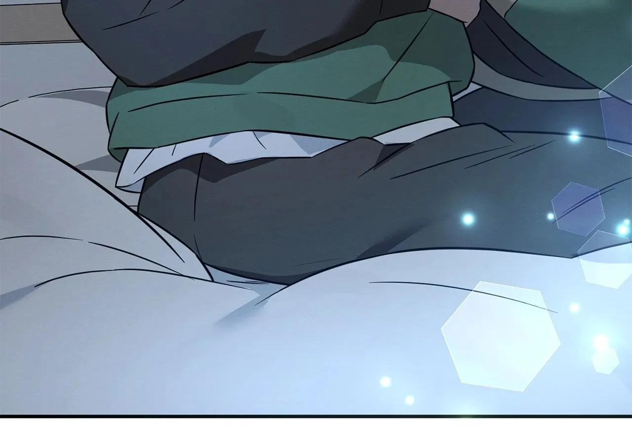 Read Plum Candy Love chapter 42 image 56 on Lezhin