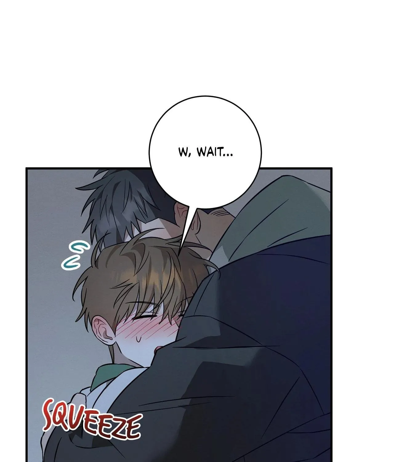 Read Plum Candy Love chapter 42 image 57 on Lezhin