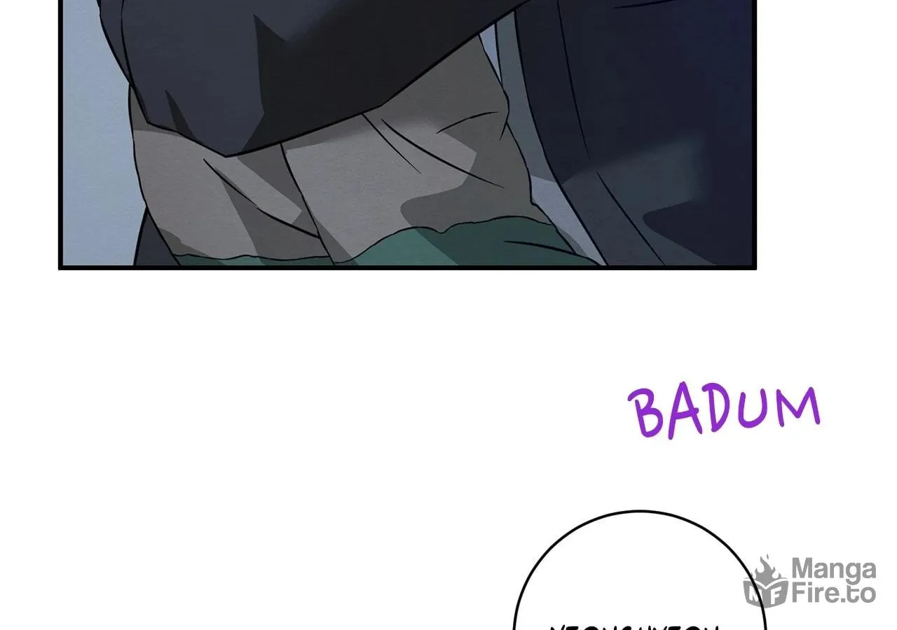 Read Plum Candy Love chapter 42 image 58 on Lezhin