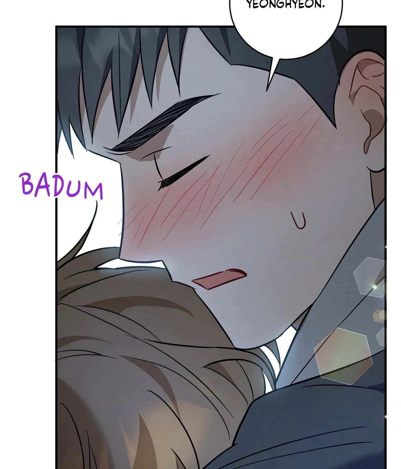 Read Plum Candy Love chapter 42 image 59 on Lezhin