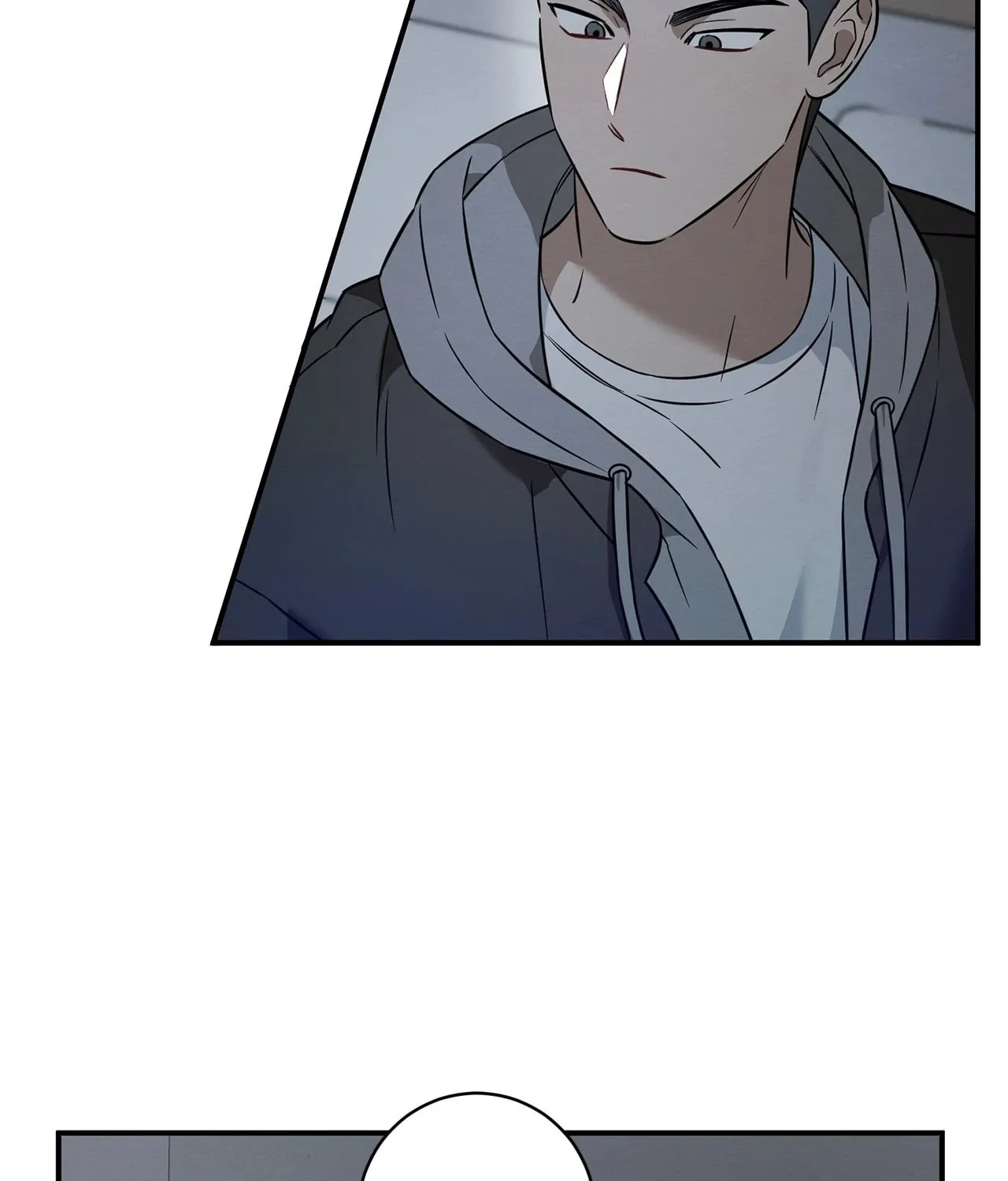 Read Plum Candy Love chapter 42 image 6 on Lezhin