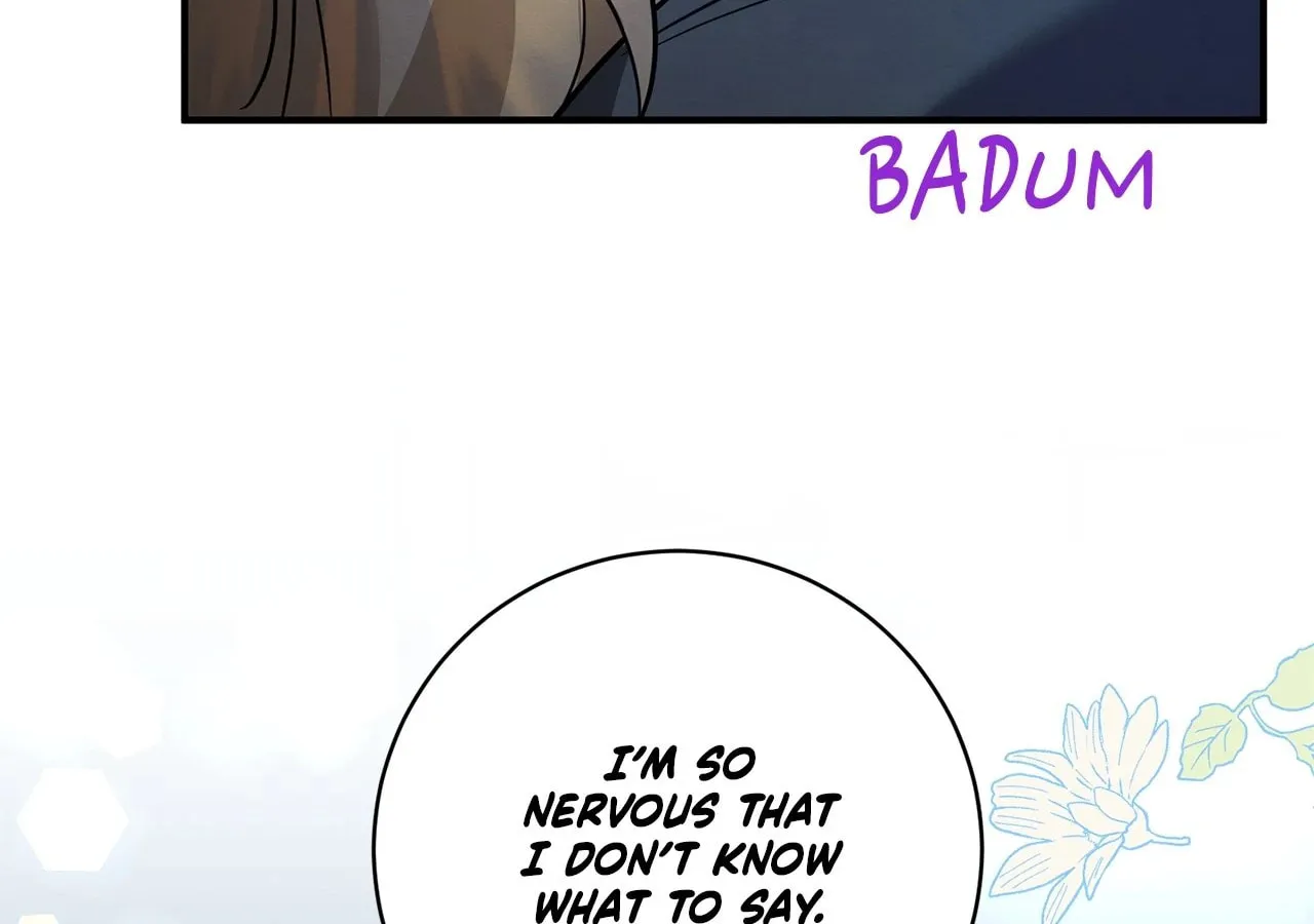 Read Plum Candy Love chapter 42 image 60 on Lezhin
