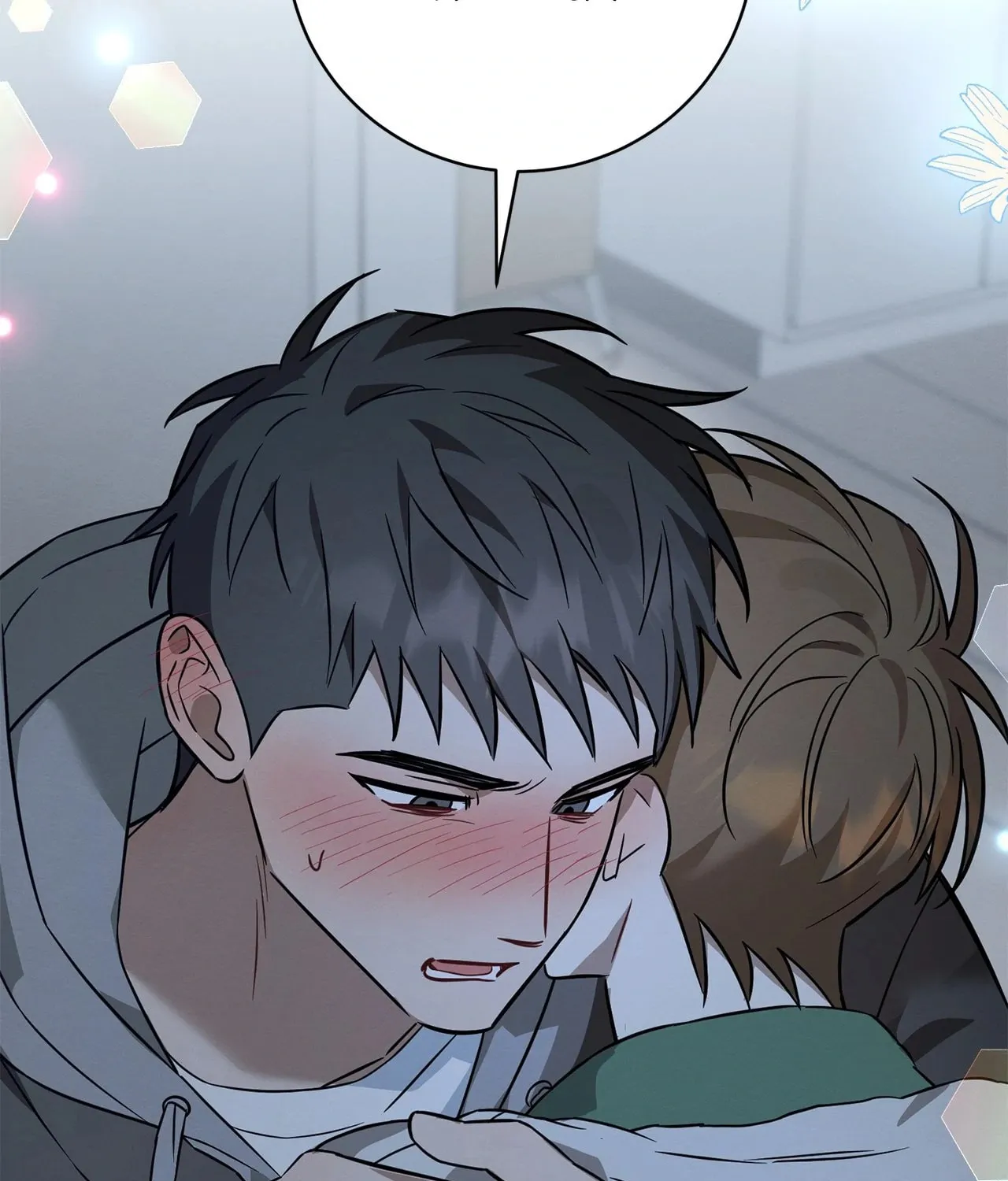 Read Plum Candy Love chapter 42 image 61 on Lezhin