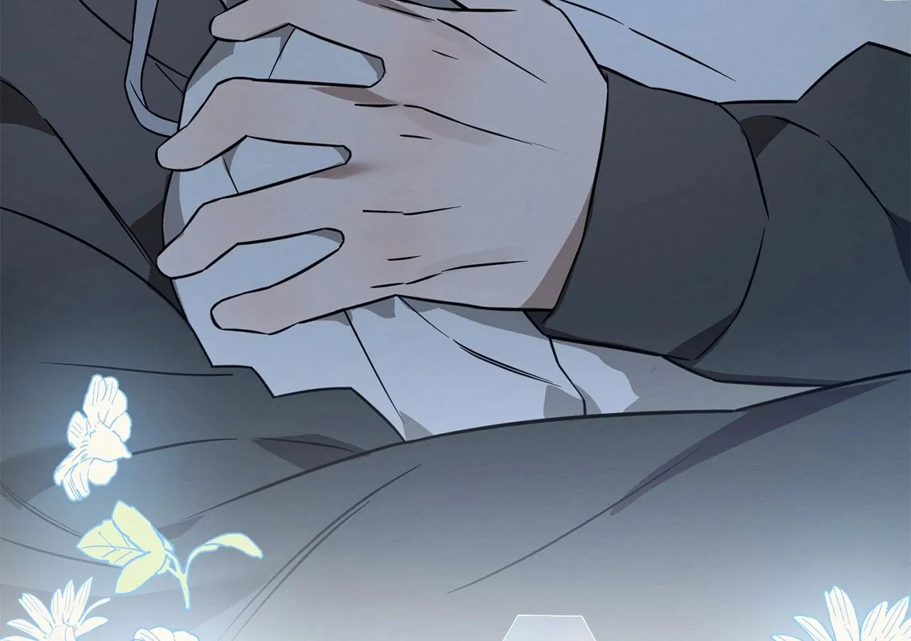Read Plum Candy Love chapter 42 image 62 on Lezhin