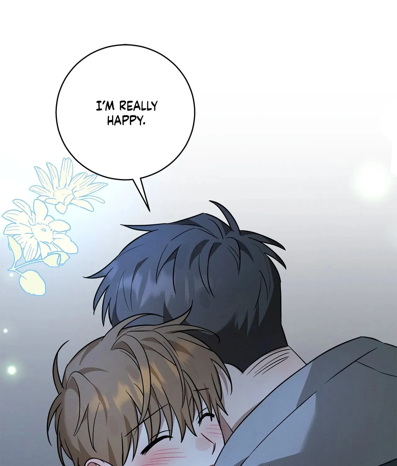Read Plum Candy Love chapter 42 image 64 on Lezhin