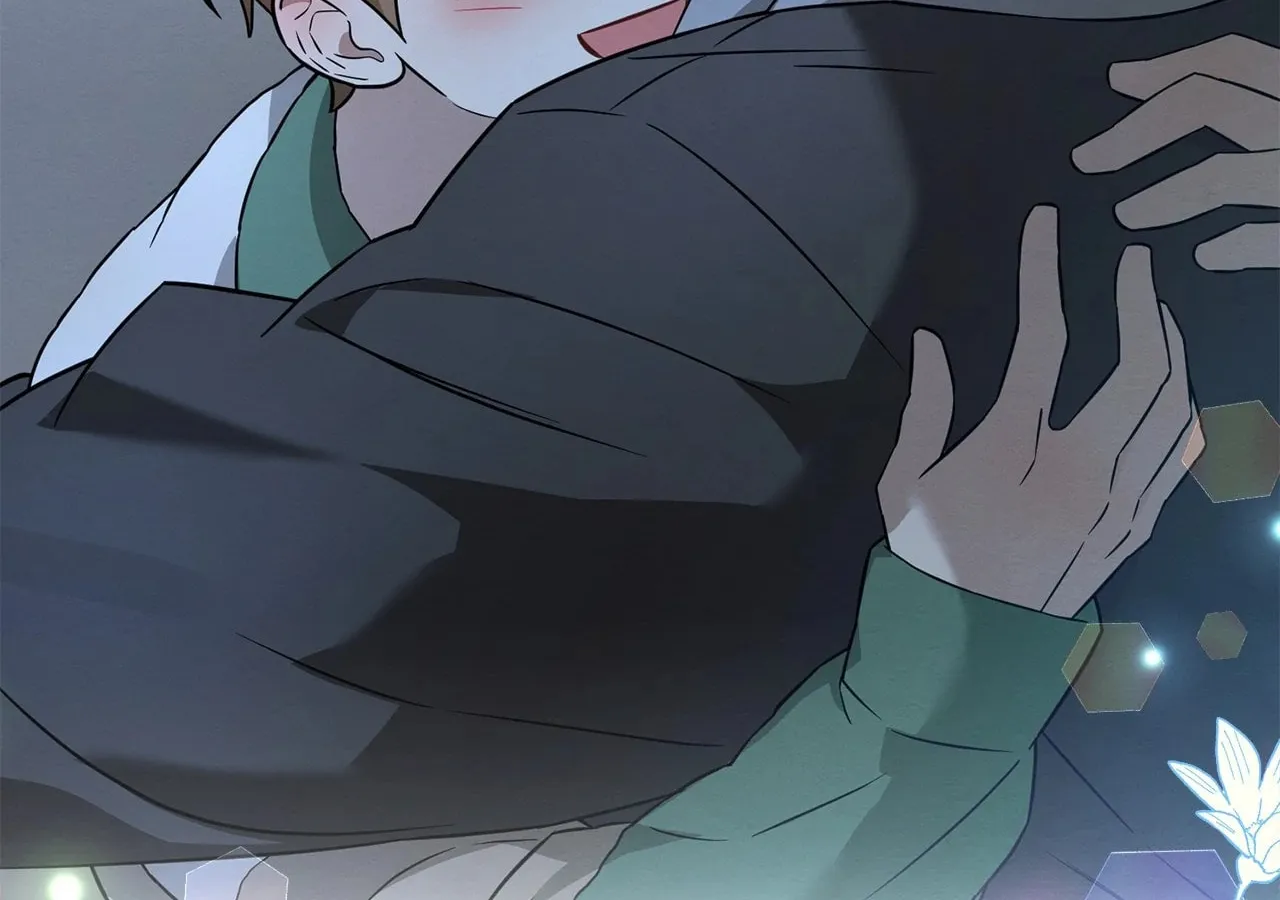 Read Plum Candy Love chapter 42 image 65 on Lezhin