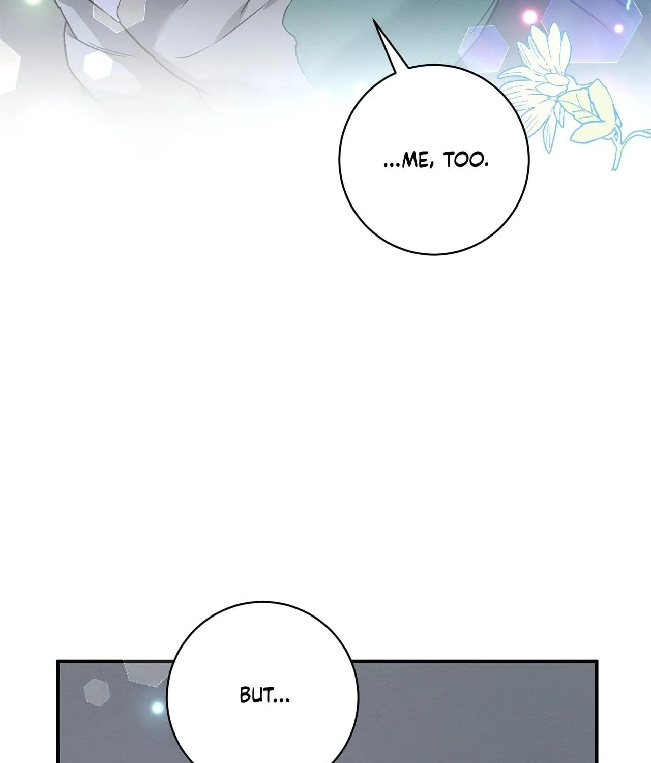 Read Plum Candy Love chapter 42 image 66 on Lezhin