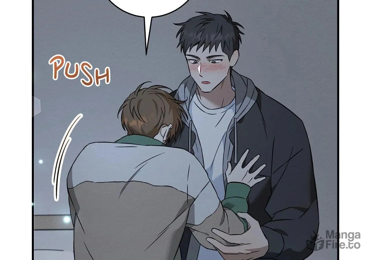 Read Plum Candy Love chapter 42 image 67 on Lezhin