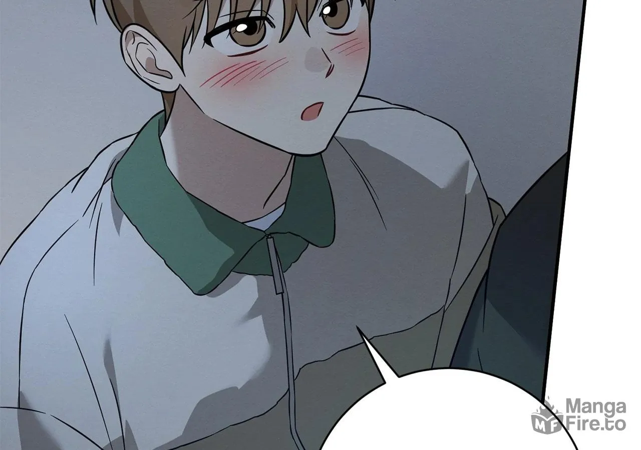 Read Plum Candy Love chapter 42 image 69 on Lezhin
