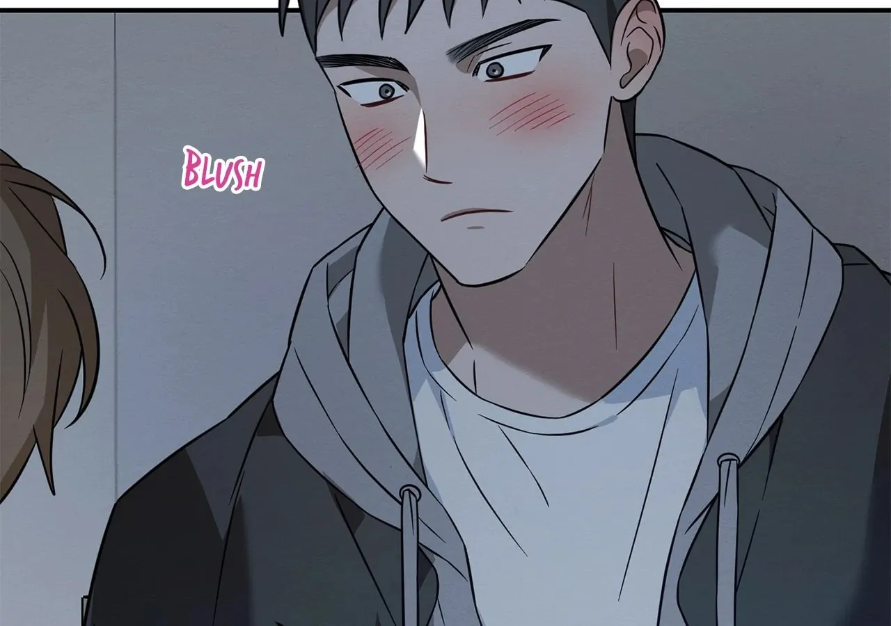 Read Plum Candy Love chapter 42 image 71 on Lezhin