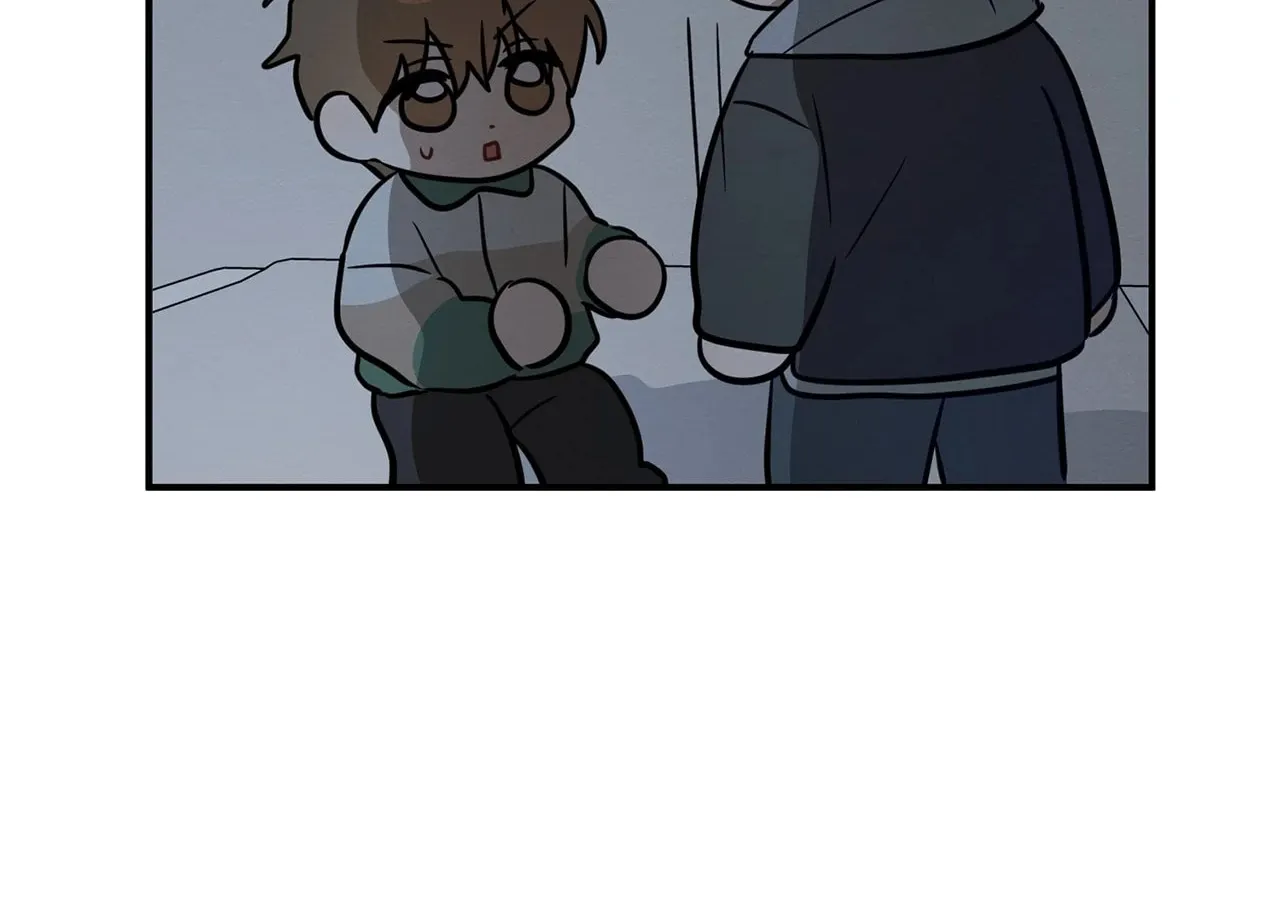 Read Plum Candy Love chapter 42 image 73 on Lezhin