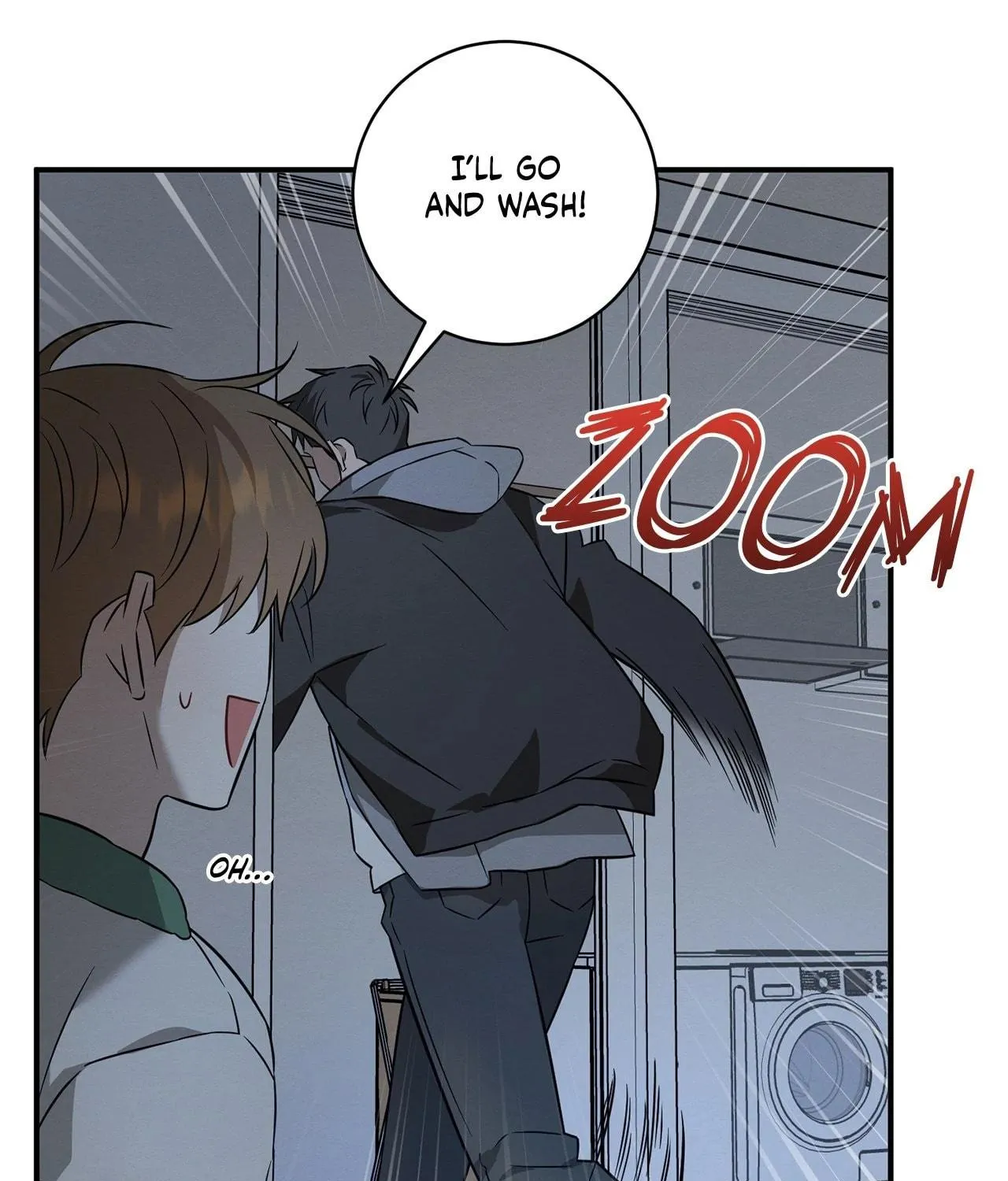 Read Plum Candy Love chapter 42 image 74 on Lezhin