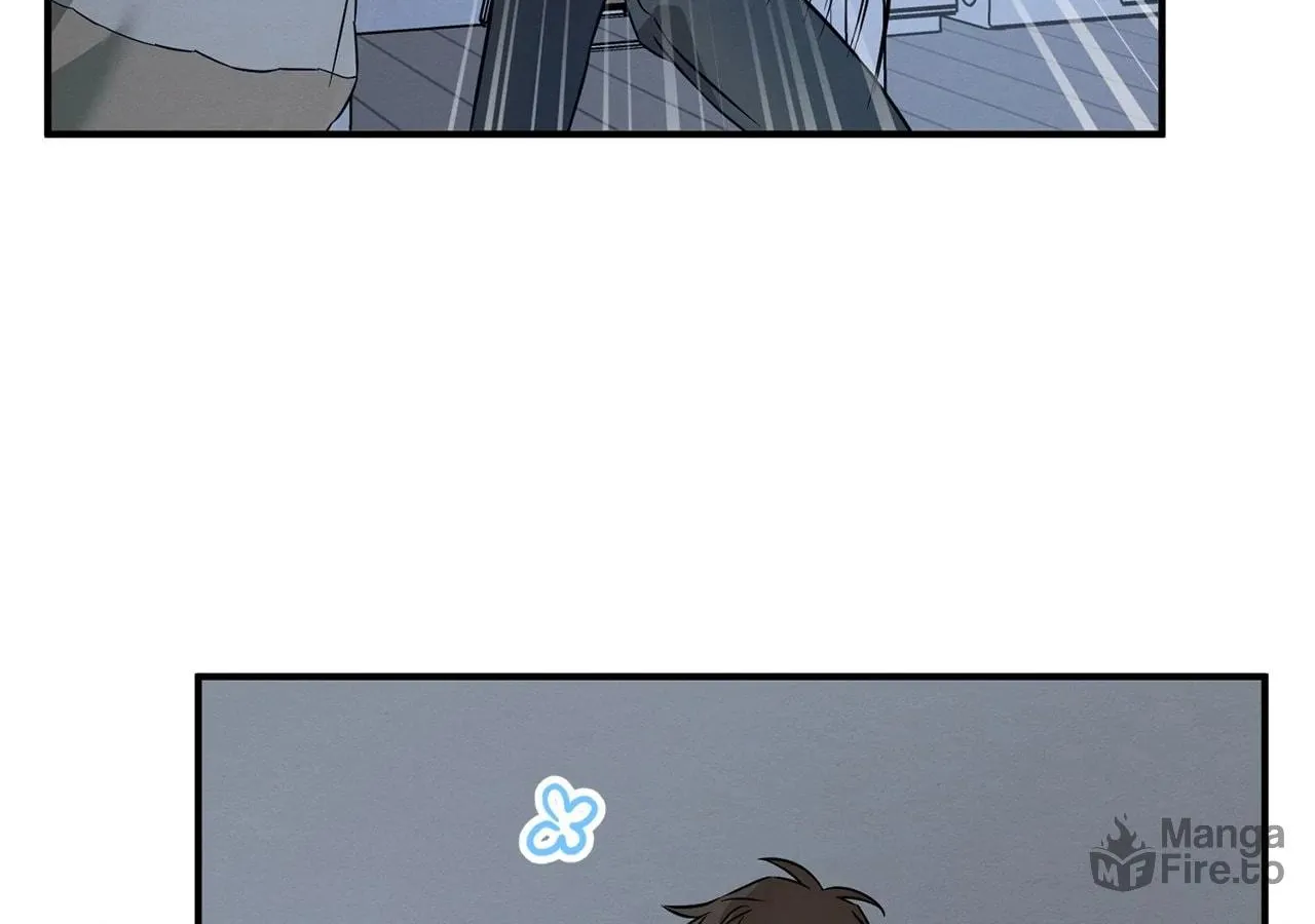 Read Plum Candy Love chapter 42 image 75 on Lezhin