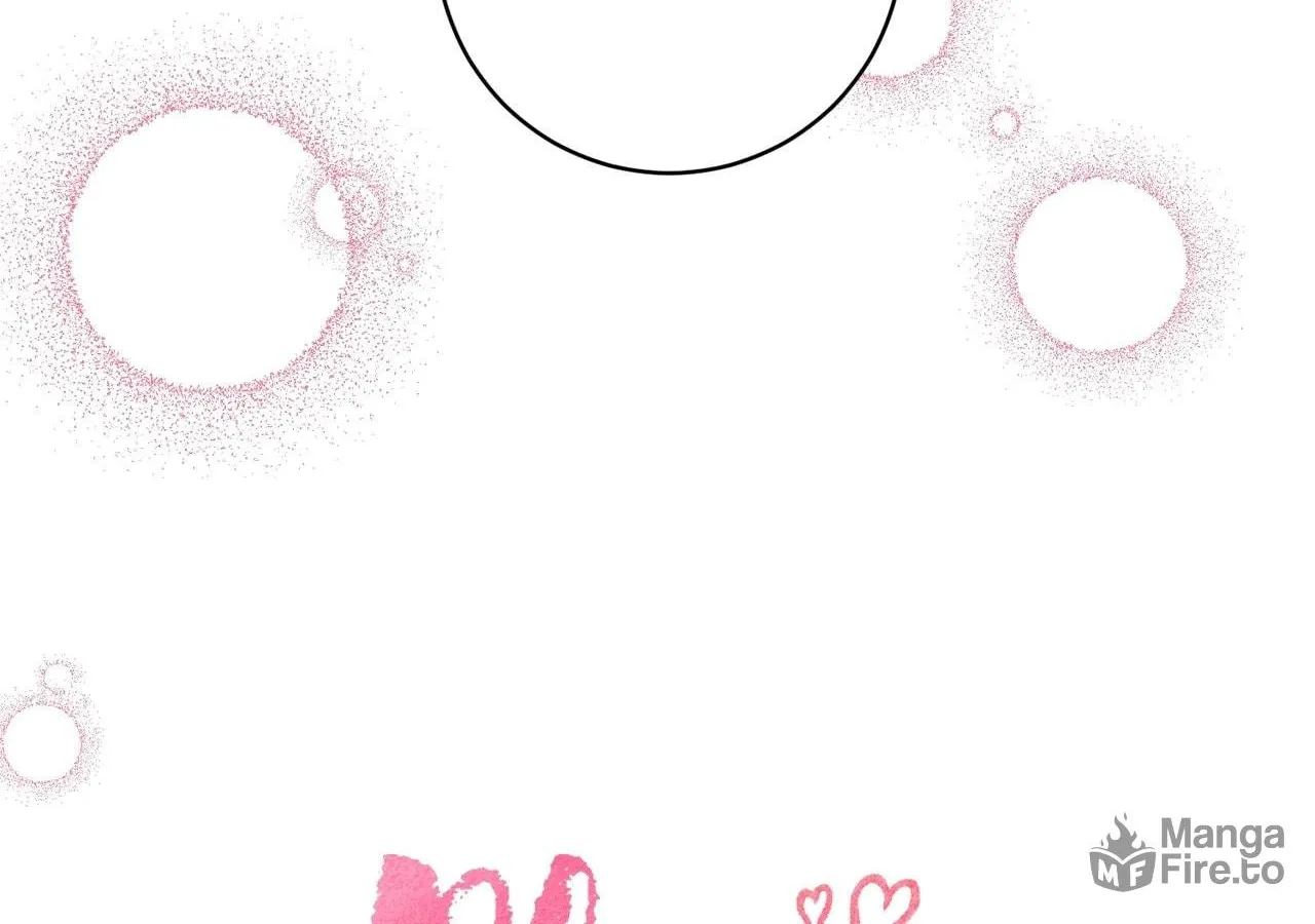 Read Plum Candy Love chapter 42 image 77 on Lezhin