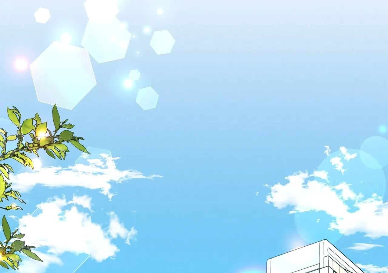Read Plum Candy Love chapter 42 image 79 on Lezhin