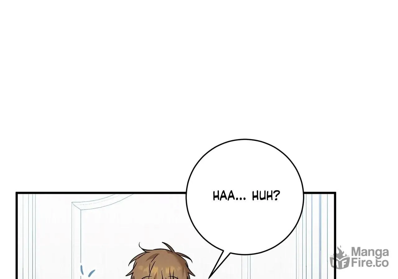 Read Plum Candy Love chapter 42 image 81 on Lezhin