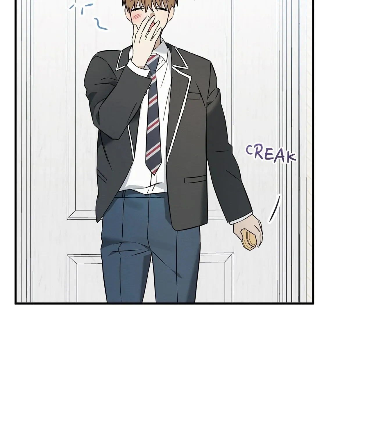 Read Plum Candy Love chapter 42 image 82 on Lezhin