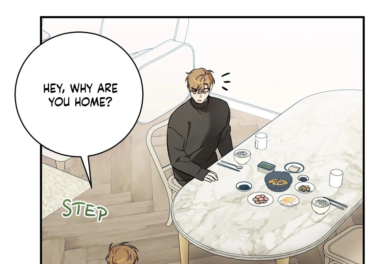 Read Plum Candy Love chapter 42 image 83 on Lezhin