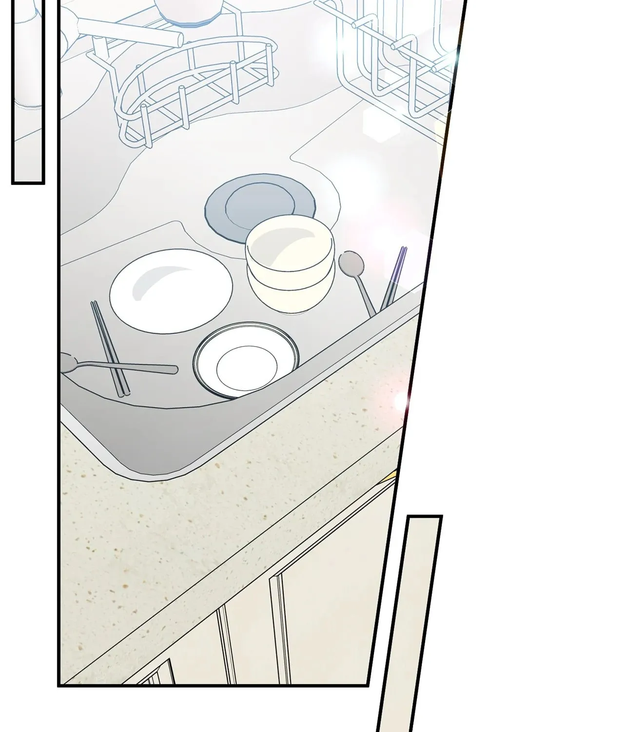 Read Plum Candy Love chapter 42 image 89 on Lezhin